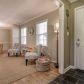 4619 Imperial Hills Court, Tucker, GA 30084 ID:14094365