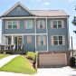1780 Carroll Drive Nw, Atlanta, GA 30318 ID:14690092