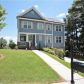 1780 Carroll Drive Nw, Atlanta, GA 30318 ID:14690093