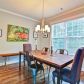 1780 Carroll Drive Nw, Atlanta, GA 30318 ID:14690101
