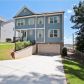 1780 Carroll Drive Nw, Atlanta, GA 30318 ID:14690094