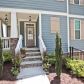 1780 Carroll Drive Nw, Atlanta, GA 30318 ID:14690095