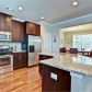 1780 Carroll Drive Nw, Atlanta, GA 30318 ID:14690096