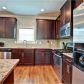 1780 Carroll Drive Nw, Atlanta, GA 30318 ID:14690098