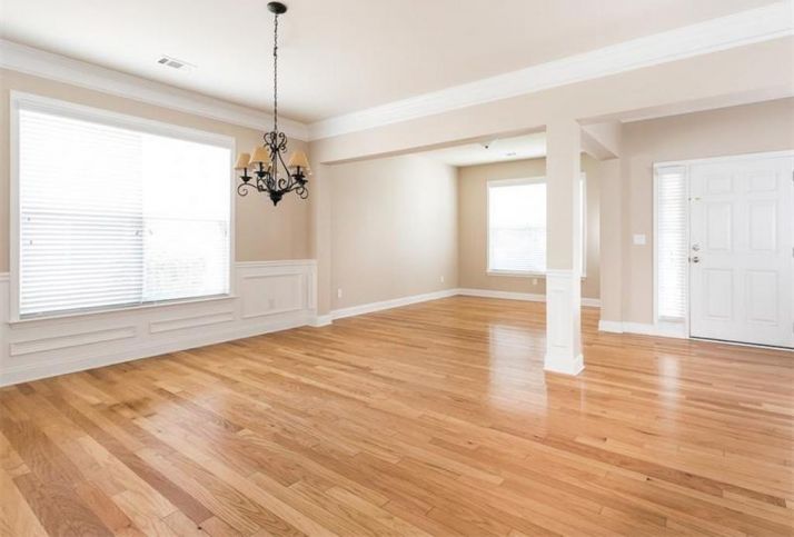 5890 Beaver Ridge Drive, Cumming, GA 30040