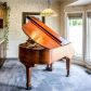 1450 Four Notch Road, Carrollton, GA 30116 ID:14695338