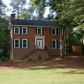 4992 Bridgeport Lane, Norcross, GA 30092 ID:14695380