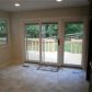 4992 Bridgeport Lane, Norcross, GA 30092 ID:14695384