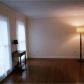 4992 Bridgeport Lane, Norcross, GA 30092 ID:14695385