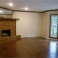 4992 Bridgeport Lane, Norcross, GA 30092 ID:14695387