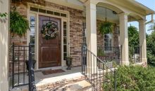 4935 N River Drive Cumming, GA 30041