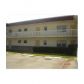4165 SW 67th Ave # 106B, Fort Lauderdale, FL 33314 ID:14720299