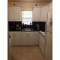 4165 SW 67th Ave # 106B, Fort Lauderdale, FL 33314 ID:14720300
