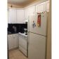 4165 SW 67th Ave # 106B, Fort Lauderdale, FL 33314 ID:14720301