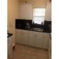 4165 SW 67th Ave # 106B, Fort Lauderdale, FL 33314 ID:14720302