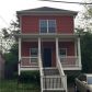 902 Mcdaniel Street Sw, Atlanta, GA 30310 ID:14719611