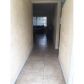 4165 SW 67th Ave # 106B, Fort Lauderdale, FL 33314 ID:14720303