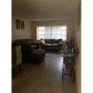 4165 SW 67th Ave # 106B, Fort Lauderdale, FL 33314 ID:14720304