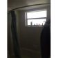 4165 SW 67th Ave # 106B, Fort Lauderdale, FL 33314 ID:14720306