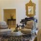 3530 E Mystic Pointe Dr # 1813, Miami, FL 33180 ID:14682181