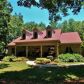 1250 Staghorn Trail, Nicholson, GA 30565 ID:14695289