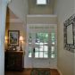 1250 Staghorn Trail, Nicholson, GA 30565 ID:14695290