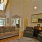 1250 Staghorn Trail, Nicholson, GA 30565 ID:14695291