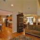 1250 Staghorn Trail, Nicholson, GA 30565 ID:14695292