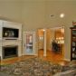 1250 Staghorn Trail, Nicholson, GA 30565 ID:14695293