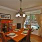 1250 Staghorn Trail, Nicholson, GA 30565 ID:14695294