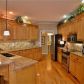 1250 Staghorn Trail, Nicholson, GA 30565 ID:14695295