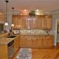 1250 Staghorn Trail, Nicholson, GA 30565 ID:14695296
