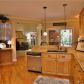 1250 Staghorn Trail, Nicholson, GA 30565 ID:14695297