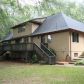 10477 Highway 334, Nicholson, GA 30565 ID:14759189