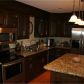 10477 Highway 334, Nicholson, GA 30565 ID:14759190