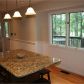 10477 Highway 334, Nicholson, GA 30565 ID:14759191