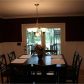 10477 Highway 334, Nicholson, GA 30565 ID:14759192