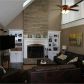 10477 Highway 334, Nicholson, GA 30565 ID:14759193