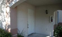 1271 SE 27th St # 101 Homestead, FL 33035