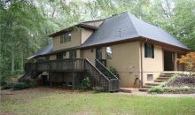 10477 Highway 334 Nicholson, GA 30565
