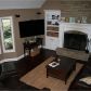 10477 Highway 334, Nicholson, GA 30565 ID:14759194