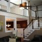 10477 Highway 334, Nicholson, GA 30565 ID:14759195