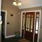 10477 Highway 334, Nicholson, GA 30565 ID:14759196