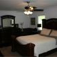 10477 Highway 334, Nicholson, GA 30565 ID:14759197
