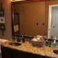 10477 Highway 334, Nicholson, GA 30565 ID:14759198