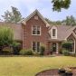 1635 Greystone Place, Cumming, GA 30040 ID:14760256