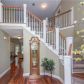 1635 Greystone Place, Cumming, GA 30040 ID:14760257