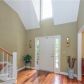 1635 Greystone Place, Cumming, GA 30040 ID:14760258
