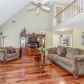 1635 Greystone Place, Cumming, GA 30040 ID:14760260