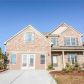 5685 Rialto Way, Cumming, GA 30040 ID:14658562